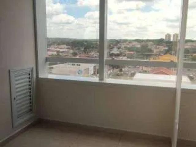 Escritorio venda em Araraquara, Região Geográfica Intermediária de Araraquara