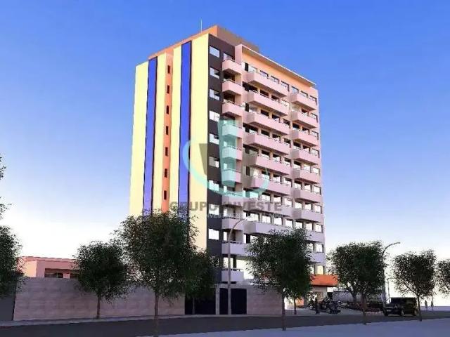 Escritorio venda em Região Imediata de Araraquara, Araraquara