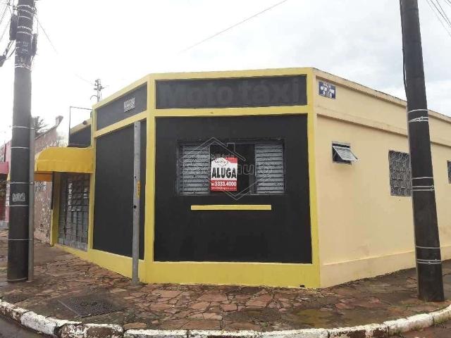 Escritorio venda em Região Imediata de Araraquara, Araraquara