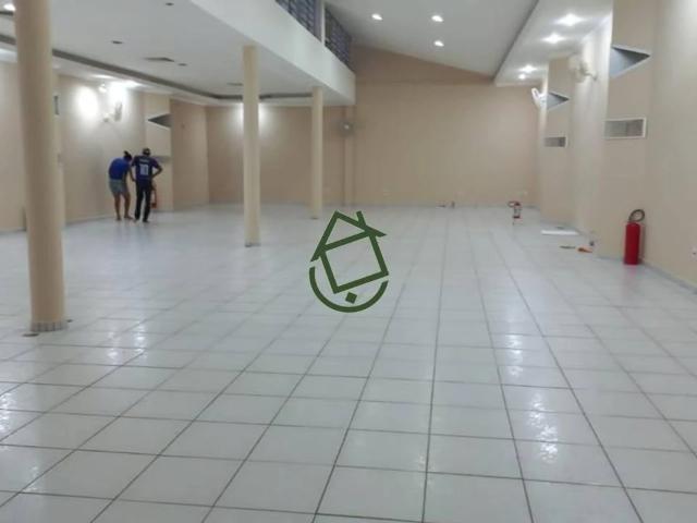 Escritorio venda em Vila Xavier, Araraquara