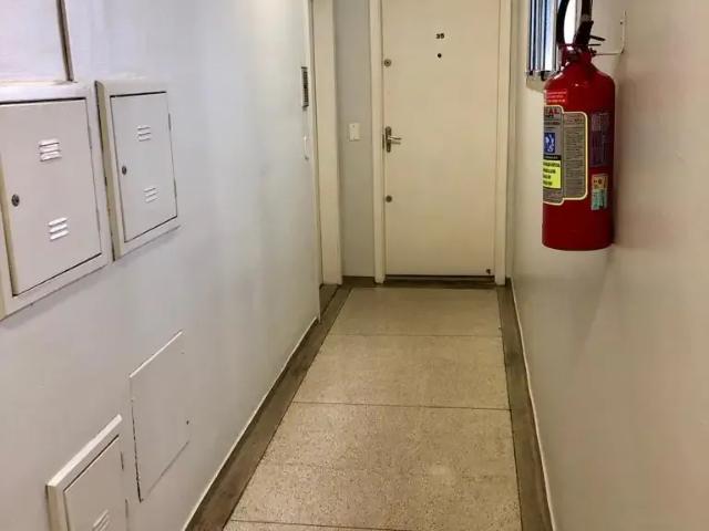 Escritorio venda em Região Imediata de Araras, Região Metropolitana de Piracicaba