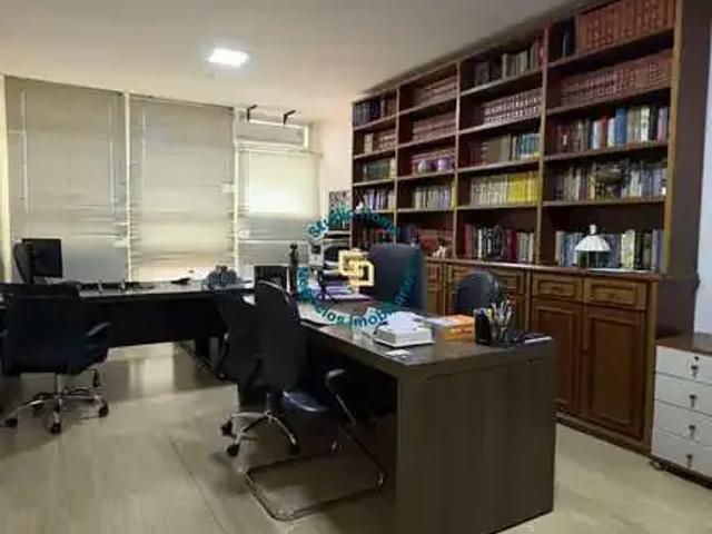 Escritorio venda em Região Imediata de Araras, Região Metropolitana de Piracicaba
