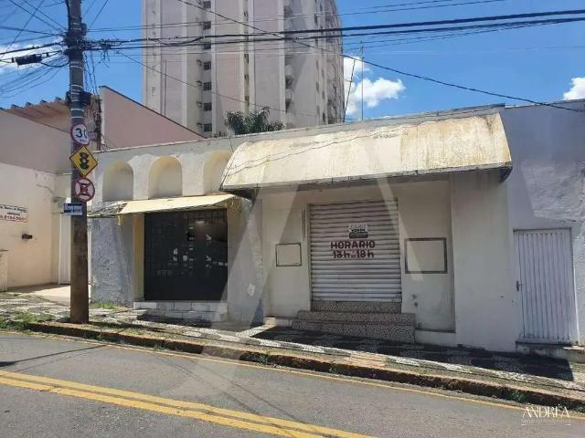 Escritorio venda em Região Imediata de Araras, Região Metropolitana de Piracicaba