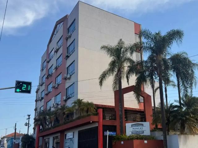 Escritorio venda em Região Imediata de Araras, Região Metropolitana de Piracicaba