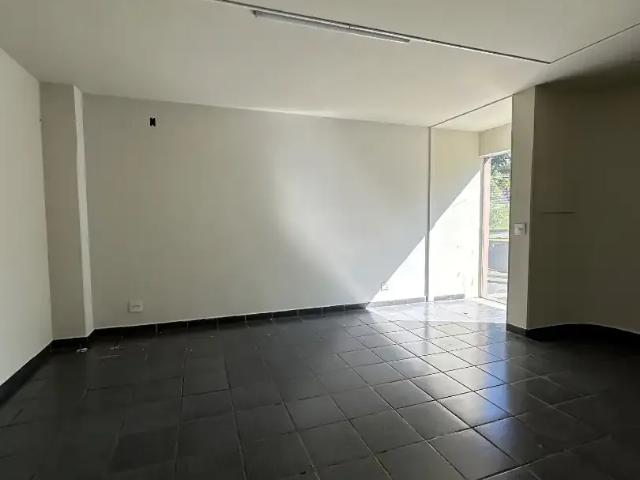 Escritorio venda em Região Imediata de Araras, Região Metropolitana de Piracicaba