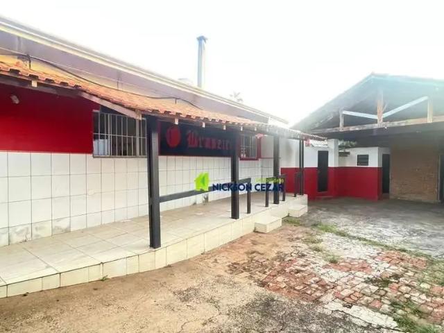 Escritorio venda em Região Imediata de Araras, Região Metropolitana de Piracicaba