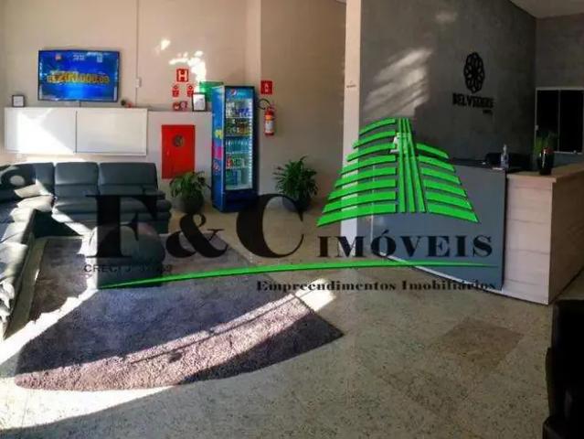 Escritorio venda em Região Imediata de Araras, Região Metropolitana de Piracicaba