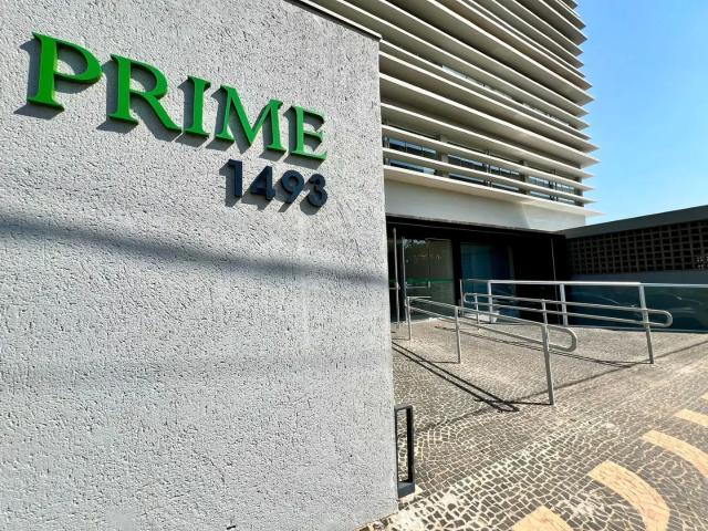 Escritorio venda em Região Imediata de Araras, Região Metropolitana de Piracicaba