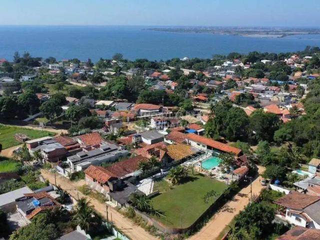 Escritorio venda em Araruama, Região Geográfica Intermediária de Macaé-Rio das Ostras-Cabo Frio