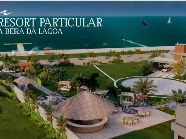 Escritorio venda em Região Geográfica Imediata de Cabo Frio, Araruama