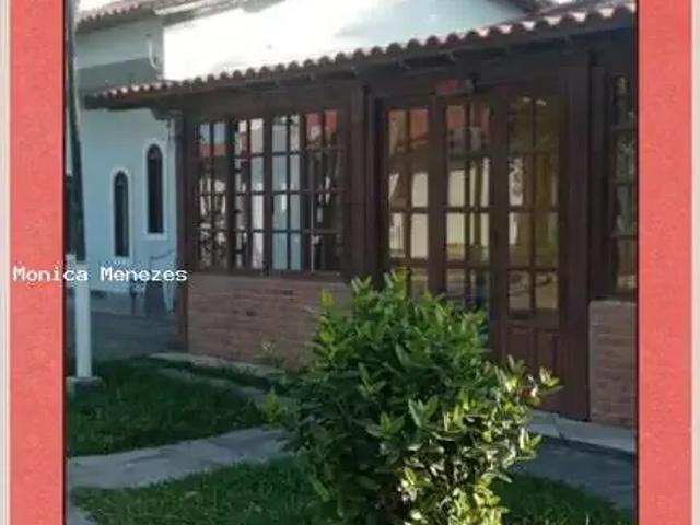 Escritorio venda em Região Geográfica Imediata de Cabo Frio, Araruama