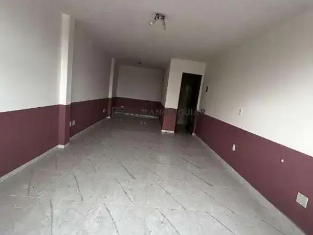 Escritorio venda em Região Geográfica Imediata de Cabo Frio, Araruama