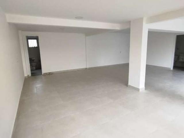 Escritorio venda em Região Geográfica Imediata de Cabo Frio, Araruama