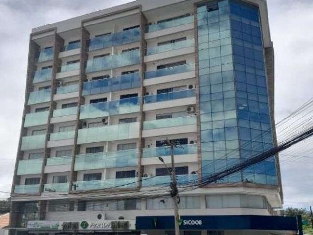 Escritorio venda em Araruama, Centro Escritorio venda em Araruama, Centro