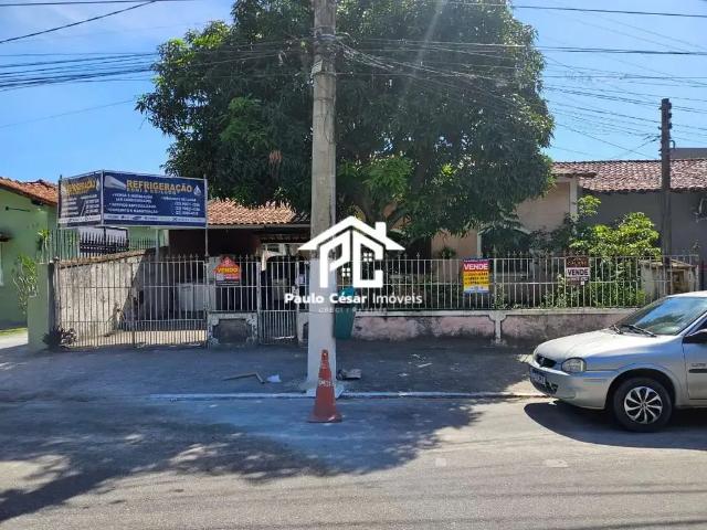 Escritorio venda em Região Geográfica Imediata de Cabo Frio, Araruama