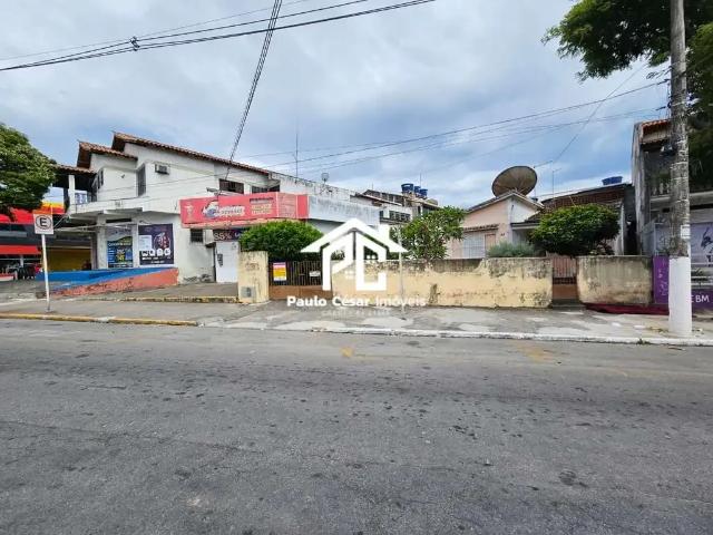 Escritorio venda em Região Geográfica Imediata de Cabo Frio, Araruama