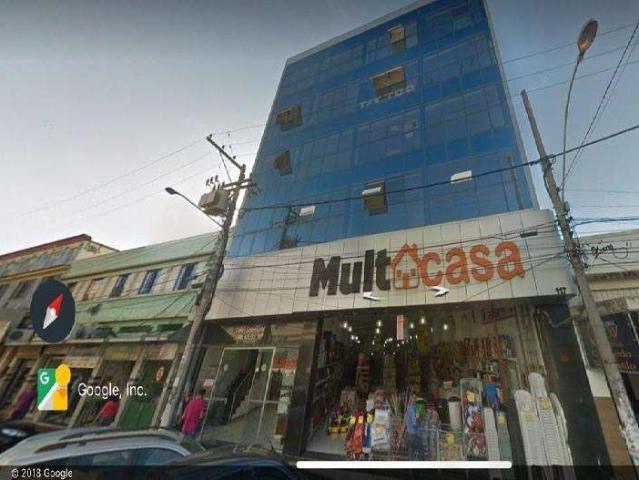 Escritorio venda em Região Geográfica Imediata de Cabo Frio, Araruama