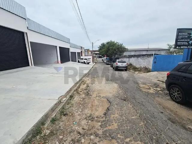 Escritorio venda em Araruama, Região Geográfica Intermediária de Macaé-Rio das Ostras-Cabo Frio