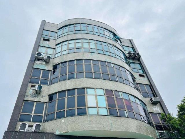 Escritorio venda em Região Geográfica Imediata de Cabo Frio, Araruama