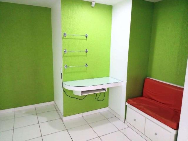 Escritorio venda em Araruama, Centro Escritorio venda em Araruama, Centro