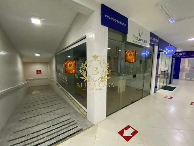 Escritorio venda em Região Geográfica Imediata de Cabo Frio, Araruama