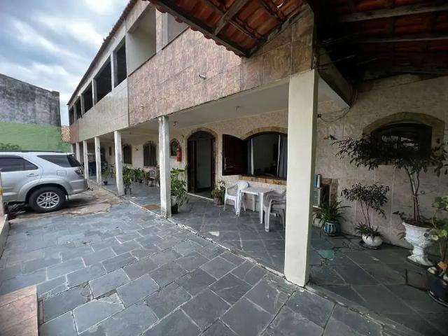 Escritorio venda em Região Geográfica Imediata de Cabo Frio, Araruama