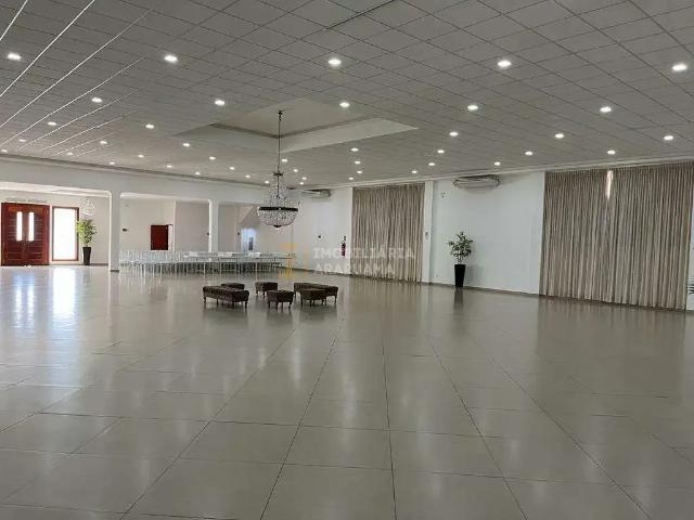 Escritorio venda em Região Geográfica Imediata de Cabo Frio, Araruama