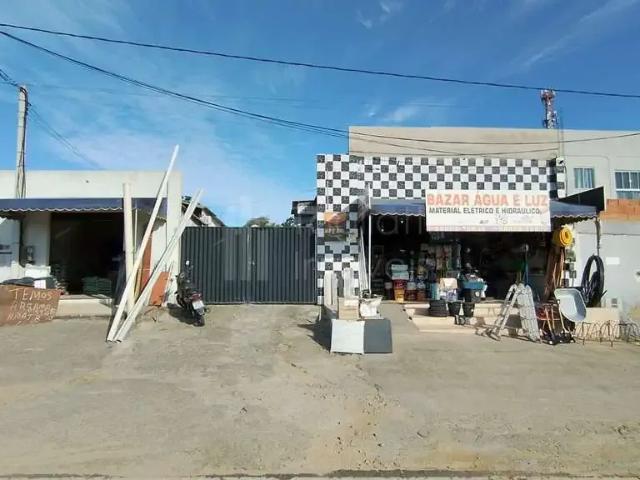 Escritorio venda em Região Geográfica Imediata de Cabo Frio, Araruama