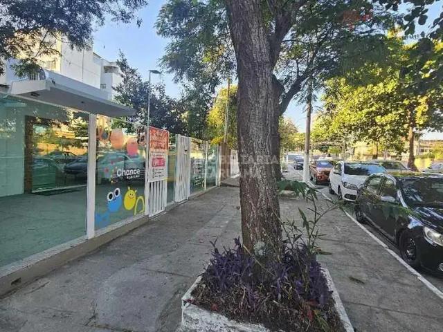 Escritorio venda em Região Geográfica Imediata de Cabo Frio, Araruama