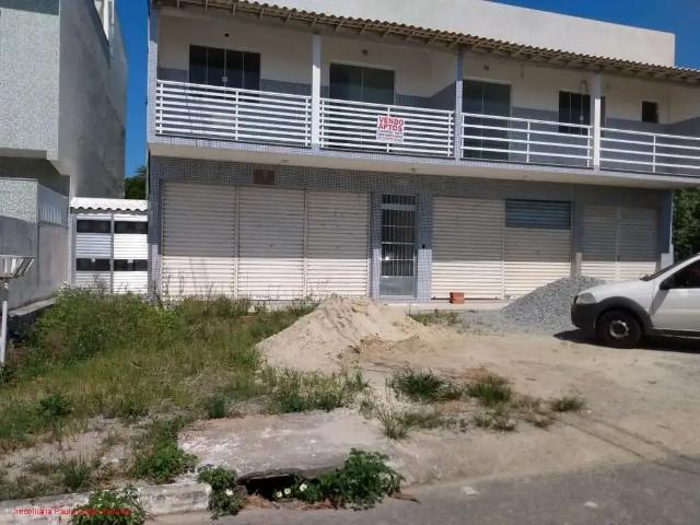 Escritorio venda em Araruama, Região Geográfica Intermediária de Macaé-Rio das Ostras-Cabo Frio