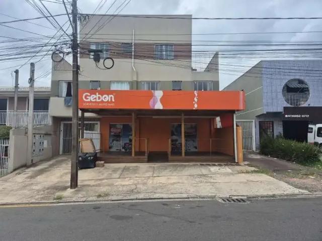Escritorio venda em Região Geográfica Imediata de Curitiba, Região Metropolitana de Curitiba