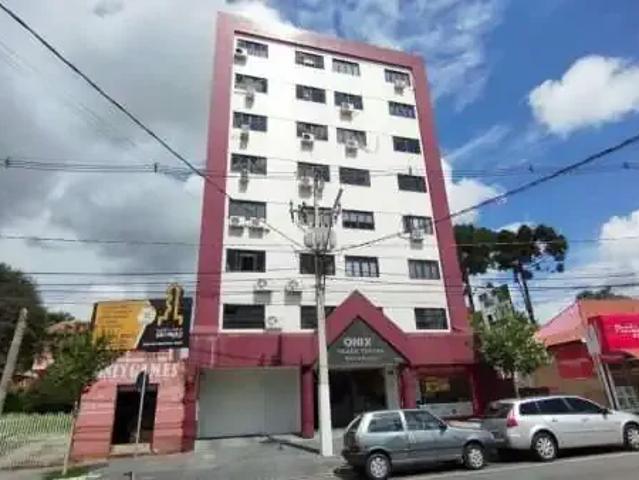 Escritorio venda em Região Geográfica Imediata de Curitiba, Região Metropolitana de Curitiba
