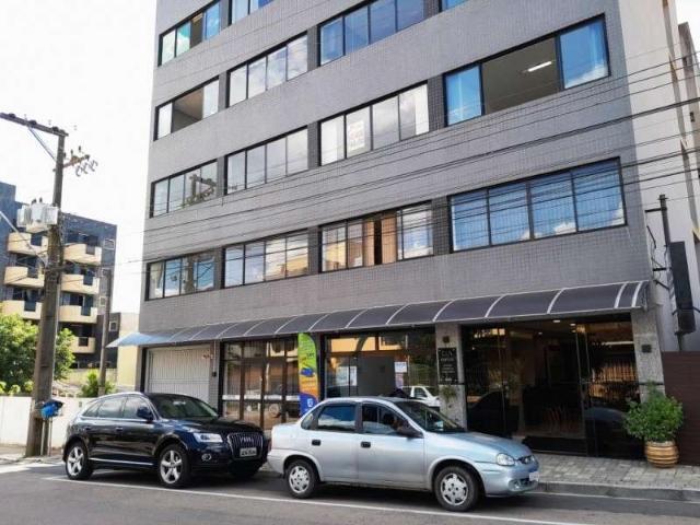 Escritorio venda em Região Geográfica Imediata de Curitiba, Região Metropolitana de Curitiba