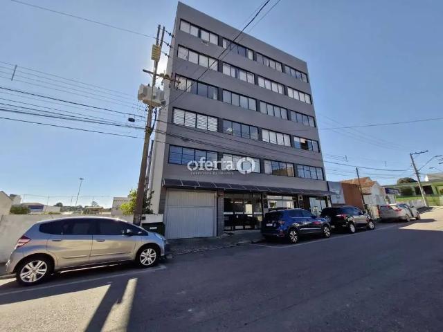 Escritorio venda em Região Geográfica Imediata de Curitiba, Região Metropolitana de Curitiba