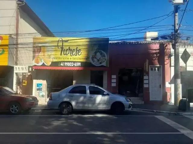 Escritorio venda em Região Geográfica Imediata de Curitiba, Região Metropolitana de Curitiba