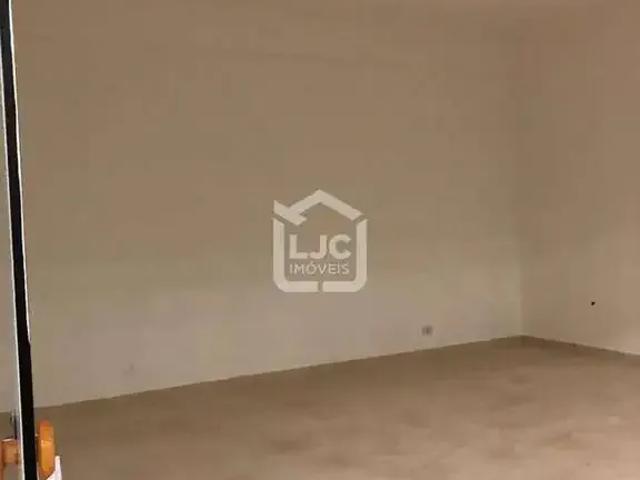 Escritorio venda em Região Geográfica Imediata de Curitiba, Região Metropolitana de Curitiba