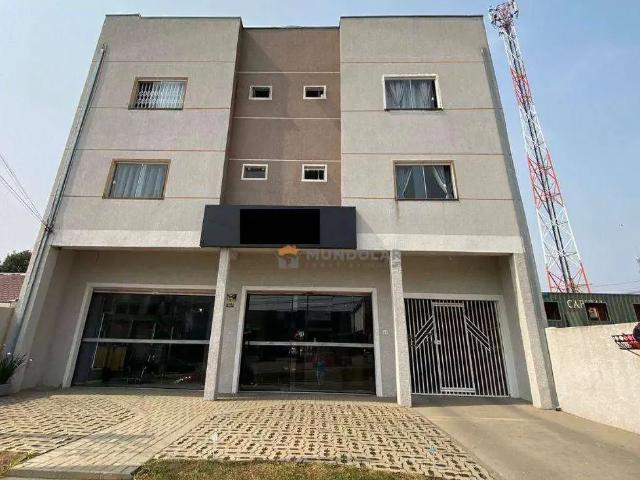 Escritorio venda em Região Geográfica Imediata de Curitiba, Região Metropolitana de Curitiba