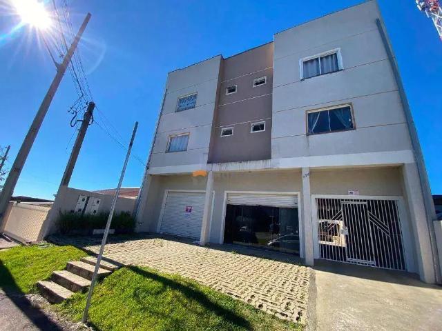 Escritorio venda em Araucária, Região Geográfica Intermediária de Curitiba