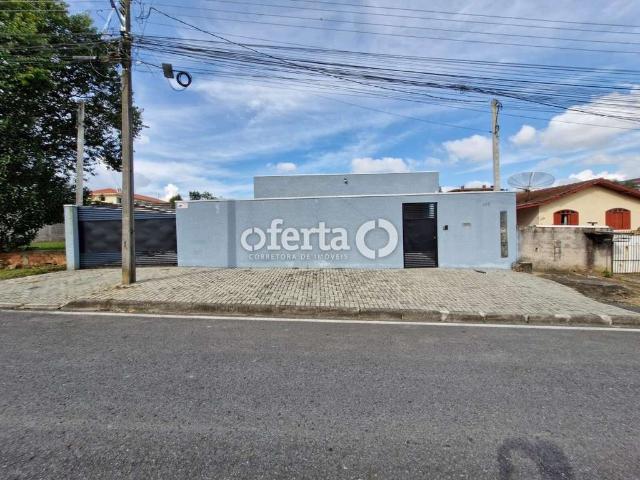 Escritorio venda em Região Geográfica Imediata de Curitiba, Região Metropolitana de Curitiba