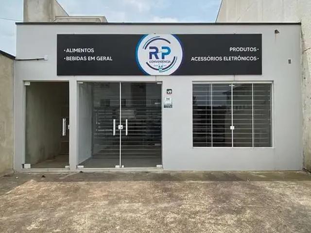 Escritorio venda em Região Geográfica Imediata de Curitiba, Região Metropolitana de Curitiba