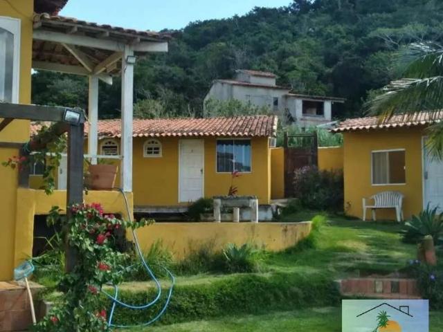 Escritorio venda em Armação de Búzios, Arpoador da Rasa Escritorio venda em Armação de Búzios, Arpoador da Rasa