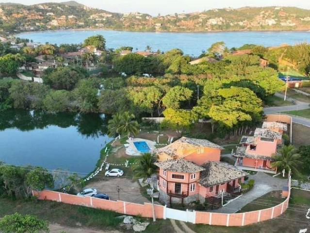 Escritorio venda em Armação de Búzios, Ferradura Escritorio venda em Armação de Búzios, Ferradura
