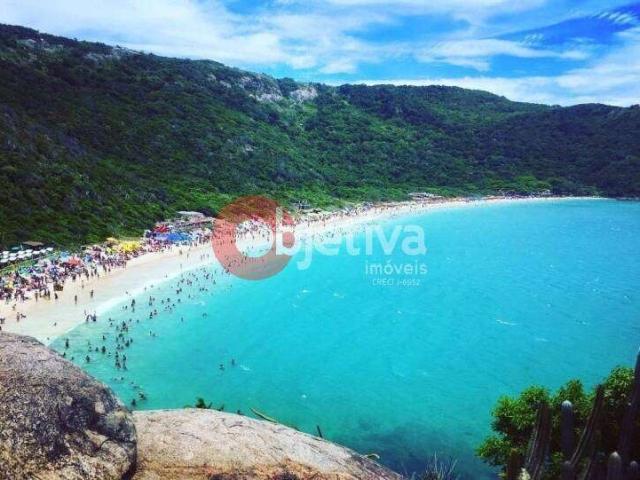 Escritorio venda em Arraial do Cabo Escritorio venda em Arraial do Cabo