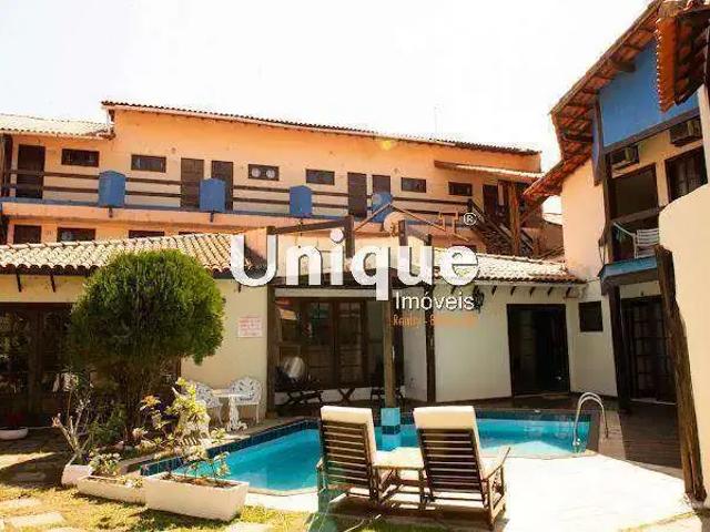 Escritorio venda em Região Geográfica Imediata de Cabo Frio, Arraial do Cabo