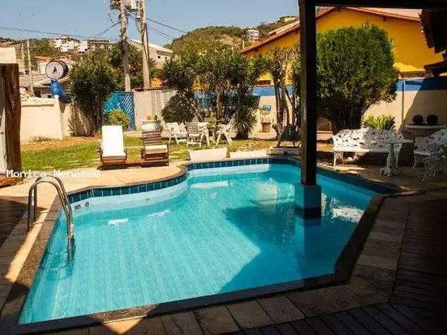 Escritorio venda em Região Geográfica Imediata de Cabo Frio, Arraial do Cabo