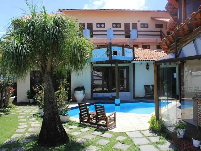 Escritorio venda em Região Geográfica Imediata de Cabo Frio, Arraial do Cabo