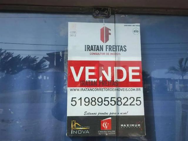 Escritorio venda em Região Geográfica Imediata de Torres, Aglomeração Urbana do Litoral Norte