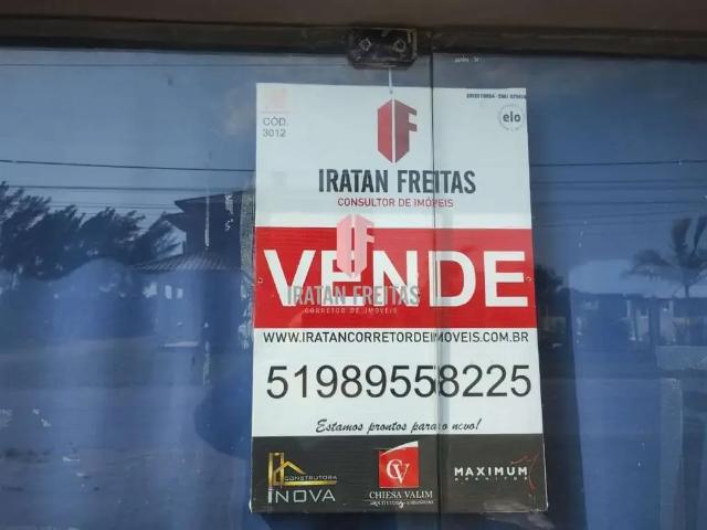 Escritorio venda em Região Geográfica Imediata de Torres, Aglomeração Urbana do Litoral Norte