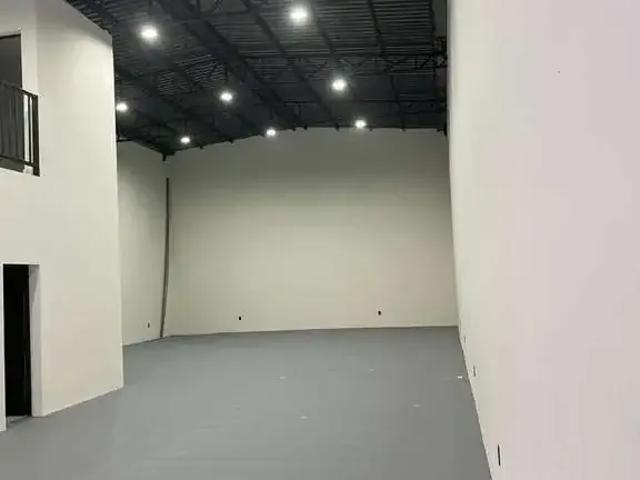 Escritorio venda em Região Imediata de Campinas, Região Metropolitana de Campinas