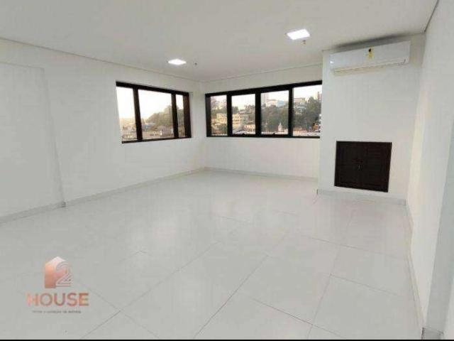 Escritorio venda em Arujá, Aruja Center Ville